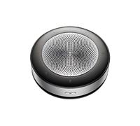 Optoma BM21 Black, Grey 4.2
