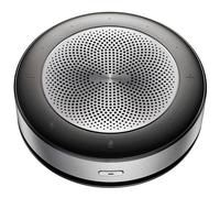 Optoma BM21 Wireless Bluetooth Speaker with 360° Microphone