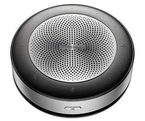 Optoma BM21 Wireless Bluetooth Conference Room Speaker & Microphone for IFP's