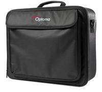 Optoma Carry Bag L Projector Bag