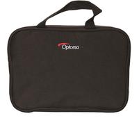 Optoma Carry Bag M