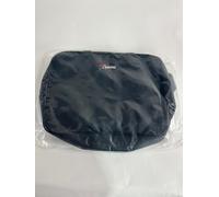 Optoma Carry Bag Medium Projector Case SP.7AZR1GR01 Black New Boxed