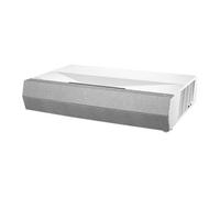Optoma CinemaX P2 4K UHD Laser Home Theatre Refurbished Projector