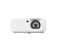 Optoma GT2000HDR DLP Laser 1080p Full HD HDR Short Throw Projector