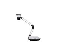 Optoma DC556 13MP High definition Camera (4K video capture) Visualiser