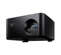 Optoma E3PB001E111 PH31 Projector, DLP, FHD (1920 x 1080), 76Hz, 16:9, 1500 Lume