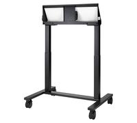 Optoma EST09 Mount Black