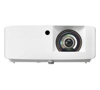 Optoma GT2000HDR DLP Projector