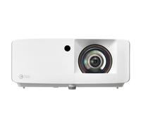 Optoma GT2100HDR Projector, 1920 x 1080 Full HD, 4,200 ANSI Lumen