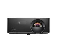 Optoma GT2200HDR Projector, 1920 x 1080 Full HD, 3300 Lumen