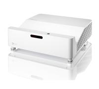 Optoma GT3500HDR Ultra short throw projector 3800 ANSI lumens DLP 1080p (1920x1080) 3D White
