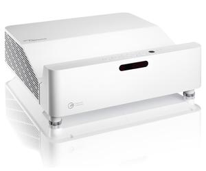 Optoma GT3500HDR Projector, 1920 x 1080 Full HD, 3800 Lumen