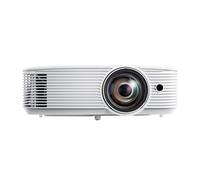 Optoma GT500XR DLP XGA Short Throw Projector