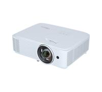 Optoma H117ST