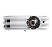 Optoma H117ST