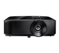 Optoma H190X DLP Projector