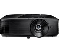 Optoma H190X DLP Projector
