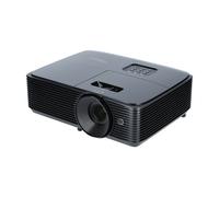 Optoma H190X Projector, 1280 x 800 WXGA, 3900 Lumen