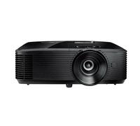 Optoma H190X Dlp Projector One Colour