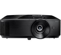 Optoma H190X DLP Projector