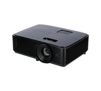 Optoma HD145X 1080p Home Entertainment Projector