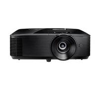 Optoma HD146X