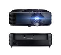Optoma HD146X