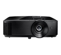 Optoma HD146X Full HD 1080p Projector