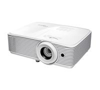 Optoma HD30LV