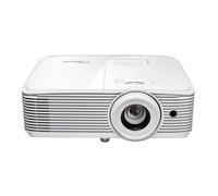 Optoma HD30LV Projector