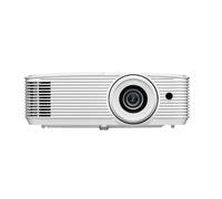 Optoma HD30LV Projector