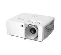Optoma HZ146X-W 1080P DLP Home Entertainment Projector