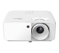 Optoma Hz146X-W Projector One Colour