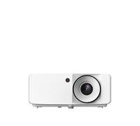 Optoma Hz146X-W Projector One Colour