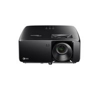 Optoma HZ147X Projector, 1920 x 1080 Full HD, 4000 Lumen