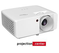 Optoma HZ40HDR - 4000 ansi, Full HD, Laser, Home Entertainment Projector