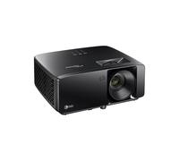 Optoma HZ41 compact Full HD laser projector for business and home entertainment