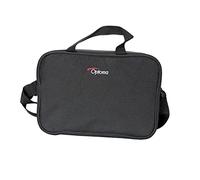 Optoma L261055 Universal Carry Bag for Projector