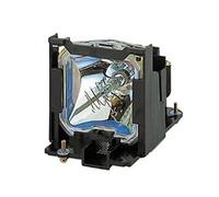 Optoma Lamp for S371/W381/S381/W400LVe/X309ST