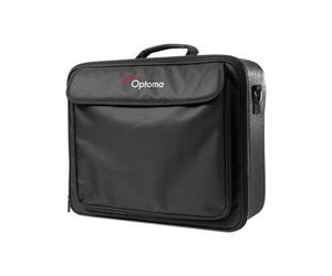 Optoma Large Carrying Case for GT5000 / GT5500