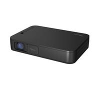 Optoma LH160 Full HD 1080p Open Box Portable DLP Projector