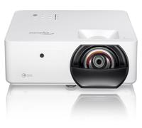 Optoma LH351ST Standard throw projector DLP 1080p (1920x1080) 3D White