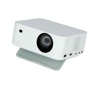 Optoma ML1080ST 550 ANSI lumens DLP 1080p (1920x1080) White