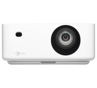 Optoma ML1080ST 550 ANSI lumens DLP 1080p (1920x1080) White