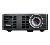 Optoma ML750e