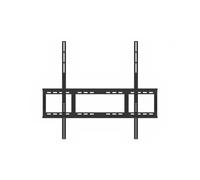 Optoma Mount Non Interactive Bracket for N Displays