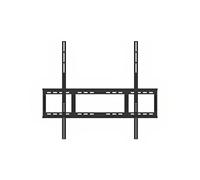 Optoma WIB9080A 2.49 m (98") Black