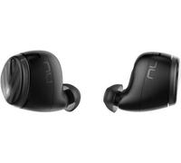Optoma NuForce BE Free5 Bluetooth Wireless In Ear Earphones