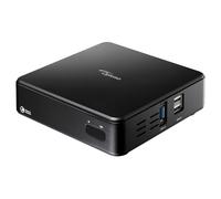 Optoma OCH100 Collaboration Hub