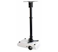 Optoma OCM815